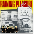 Raining Pleasure