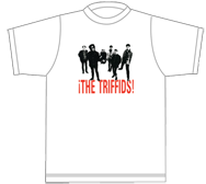 ASITSOAS T-Shirt