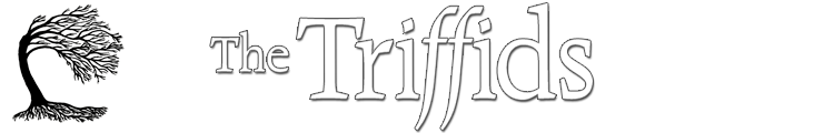 The Triffids