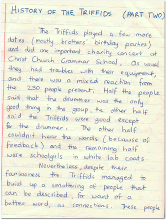 diary 2 page1