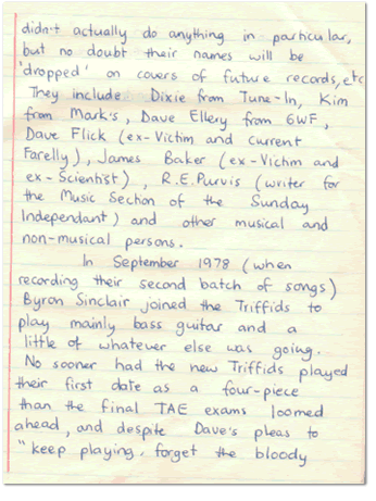 diary 2 page 2
