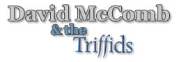 dave logo