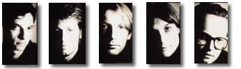 band